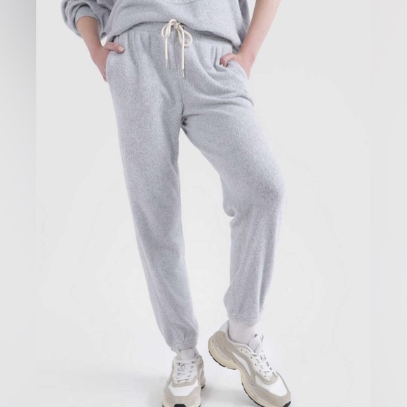 Aerie joggers - Picture 1 of 7